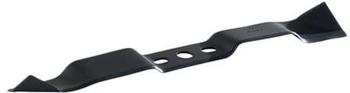Brill Ersatzmesser 47 cm für Aluline Quattro 48 (134176)