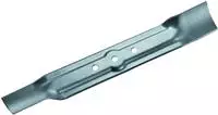 Bosch Home and Garden F016800367, Bosch Home and Garden F016800367 Rotak 40