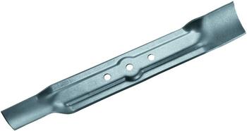 Bosch Ersatzmesser für Rotak 40 (F 016 800 367)