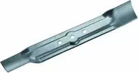 Bosch Ersatzmesser F&uuml;r Rotak 32