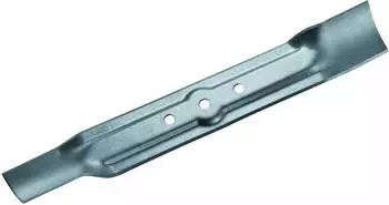 Bosch Ersatzmesser 32 cm (F 016 800 340)