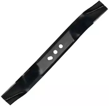 Einhell Mulchmesser 51 cm für GC-PM 51/2 S HW