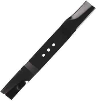 Einhell Ersatzmesser für RPM 56 S-MS (3405630)