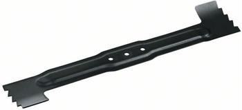 Bosch Ersatzmesser für AdvancedRotak 750 (F 016 800 496)