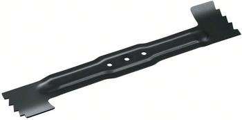 Bosch Ersatzmesser für UniversalRotak 550 (F 016 800 494)