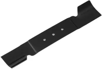 Wolf-Garten Ersatzmesser f&uuml;r Ambition A 340 E (WBL3401)