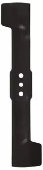 Einhell Ersatzmesser 46,5 cm (3405454)