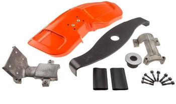 Husqvarna Mulchmesser-Kit