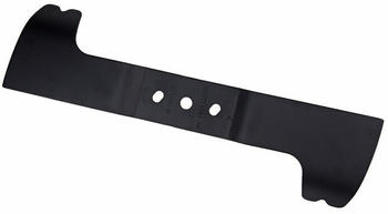 Husqvarna Ersaatzmesser 40 cm (5873863-10)