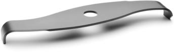 Husqvarna Mulchmesser 1" (589 77 53-01)