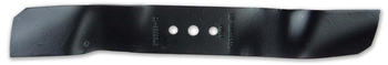Husqvarna Messer Combi 94 (579652510)