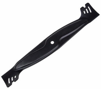 Husqvarna 579797210