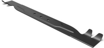 Husqvarna Messer (5905934-10)