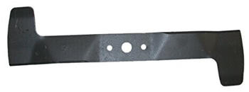 Green Star Mulchmesser 46 cm (01102571)