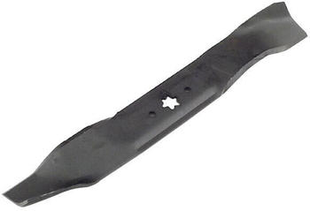 Wolf Rasenmähermesser 53,8 cm ( 22-234)