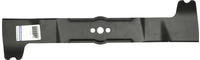 Husqvarna 510 43 64-10 - Messer