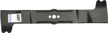 Husqvarna Rasenm&auml;hermesser 530 mm f&uuml;r LC 53 e, LC 53 Ee, LC 353 V, LC 353 VE, LC 353 VI Classic (5104364-10)