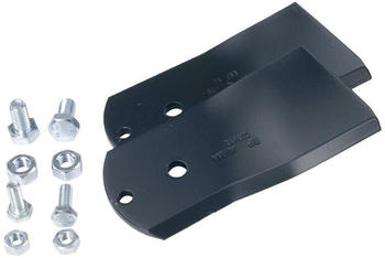 mayddle Rasenm&auml;hermesser 120 mm f&uuml;r Stiga (30-399)