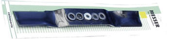 mayddle Rasenmähermesser 380 mm für universal (1-438)