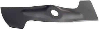 mayddle Rasenmähermesser 420 mm für John Deere, Sabo (4-488)