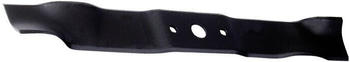 mayddle Rasenmähermesser 440 mm für Castel Garden, Stiga (17-587)