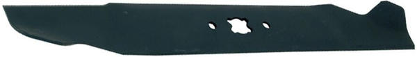 mayddle Rasenmähermesser 455 mm für MTD (15-014)