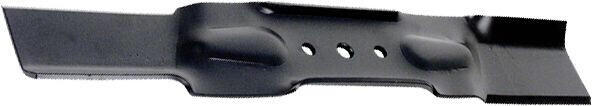 mayddle Rasenmähermesser 476 mm für Toro (2-806)