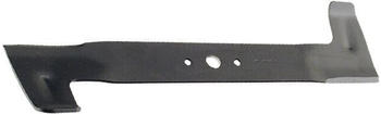 mayddle Rasenmähermesser 480 mm für Castel Garden (17-480)