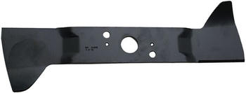 mayddle Rasenmähermesser 480 mm für Solo (31-091)