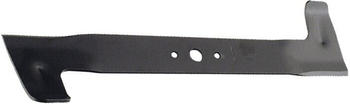 mayddle Rasenmähermesser 505 mm für Castel Garden, Iseki, Stiga (17-481)