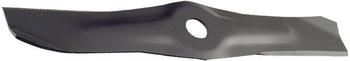 mayddle Rasenmähermesser 513 mm für John Deere, Sabo (4-252)