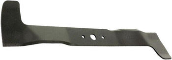 mayddle Rasenmähermesser 520 mm für Brill, Castel Garden, Honda, Iseki, Sabo, Sabre, Stiga, Viking (17-941)