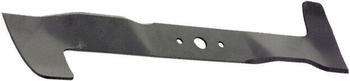 mayddle Rasenmähermesser 520 mm für Brill, Castel Garden, Honda, Iseki, Sabo, Sabre, Stiga, Viking (17-940)