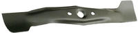 ratioparts - Rasenm&auml;hermesser 530 mm rechtsdrehend &ndash; passend f&uuml;r Honda 53 cm