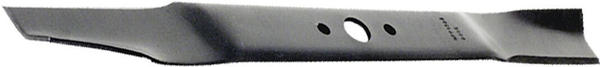 mayddle Rasenmähermesser 532 mm für MTD (22-157)