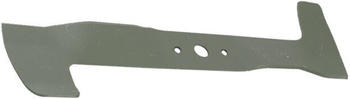 mayddle Rasenmähermesser 462 mm für Brill, Castel Garden, Honda, Iseki, Sabo, Stiga, Viking (17-498)