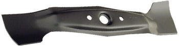 mayddle Rasenmähermesser 475 mm für Honda (30-475)