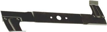mayddle Rasenmähermesser 450 mm für Al-Ko, Dolmar (22-463)