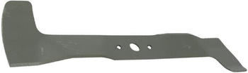 mayddle Rasenmähermesser 462 mm für Brill, Castel Garden, Honda, Iseki, Sabo, Stiga, Viking (17-497)