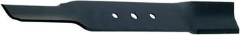 mayddle Rasenmähermesser 455 mm für Efco, Oleo-Mac (30-693)