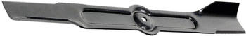 mayddle Rasenmähermesser 551 mm für Gutbrod, Hako, Noma (22-257)