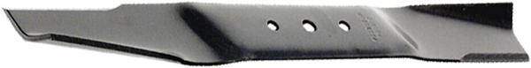 mayddle Rasenmähermesser 440 mm für MTD (22-052)