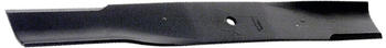 mayddle Rasenmähermesser 546 mm für Toro (2-335)