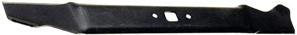 mayddle Rasenmähermesser 533 mm für MTD (22-591)