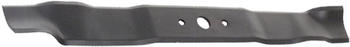 mayddle Rasenmähermesser 390 mm für Castel Garden (17-380)