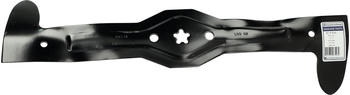 Husqvarna Rasenm&auml;hermesser oben links f&uuml;r Rasentraktor (5321805-83)