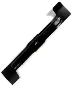Grizzly Ersatzmesser 44 cm f&uuml;r Grizzly ERM 1844 G