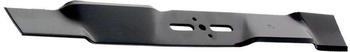 mayddle Rasenmähermesser 450 mm für universal (1-745)