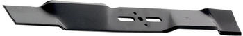 mayddle Rasenmähermesser 480 mm für universal (1-748)