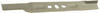Matijardin Rasenmähermesser, für al schnittlänge 47,5 cm